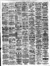 Liverpool Journal of Commerce Thursday 04 June 1908 Page 8