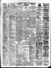 Liverpool Journal of Commerce Friday 05 June 1908 Page 3