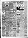 Liverpool Journal of Commerce Friday 05 June 1908 Page 4