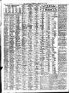 Liverpool Journal of Commerce Friday 05 June 1908 Page 6