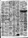 Liverpool Journal of Commerce Friday 05 June 1908 Page 8