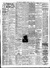 Liverpool Journal of Commerce Saturday 06 June 1908 Page 3