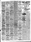 Liverpool Journal of Commerce Saturday 06 June 1908 Page 4