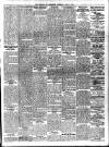 Liverpool Journal of Commerce Saturday 06 June 1908 Page 5