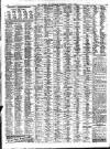 Liverpool Journal of Commerce Saturday 06 June 1908 Page 6