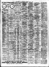 Liverpool Journal of Commerce Saturday 06 June 1908 Page 7