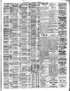 Liverpool Journal of Commerce Wednesday 01 July 1908 Page 3