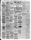 Liverpool Journal of Commerce Wednesday 01 July 1908 Page 4