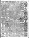 Liverpool Journal of Commerce Wednesday 01 July 1908 Page 5