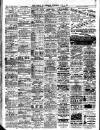 Liverpool Journal of Commerce Wednesday 01 July 1908 Page 8