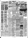 Liverpool Journal of Commerce Thursday 02 July 1908 Page 2