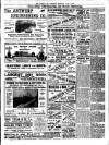 Liverpool Journal of Commerce Thursday 02 July 1908 Page 3