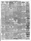 Liverpool Journal of Commerce Thursday 02 July 1908 Page 5