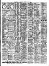 Liverpool Journal of Commerce Thursday 02 July 1908 Page 7