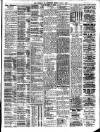 Liverpool Journal of Commerce Friday 03 July 1908 Page 3