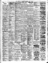 Liverpool Journal of Commerce Saturday 04 July 1908 Page 3