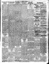 Liverpool Journal of Commerce Saturday 04 July 1908 Page 5