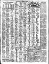 Liverpool Journal of Commerce Saturday 04 July 1908 Page 6