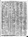 Liverpool Journal of Commerce Saturday 04 July 1908 Page 7