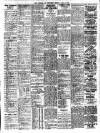 Liverpool Journal of Commerce Monday 06 July 1908 Page 3
