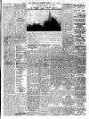 Liverpool Journal of Commerce Monday 06 July 1908 Page 5