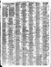 Liverpool Journal of Commerce Tuesday 07 July 1908 Page 2