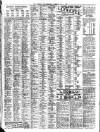 Liverpool Journal of Commerce Tuesday 07 July 1908 Page 6