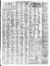 Liverpool Journal of Commerce Wednesday 08 July 1908 Page 6