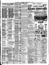 Liverpool Journal of Commerce Thursday 23 July 1908 Page 2