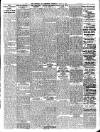Liverpool Journal of Commerce Thursday 23 July 1908 Page 5