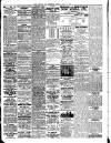 Liverpool Journal of Commerce Friday 24 July 1908 Page 4