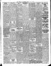 Liverpool Journal of Commerce Friday 24 July 1908 Page 5