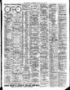 Liverpool Journal of Commerce Friday 24 July 1908 Page 7