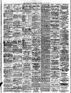 Liverpool Journal of Commerce Thursday 30 July 1908 Page 8