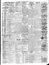 Liverpool Journal of Commerce Tuesday 11 August 1908 Page 3