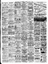 Liverpool Journal of Commerce Tuesday 11 August 1908 Page 8