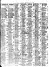 Liverpool Journal of Commerce Wednesday 12 August 1908 Page 2