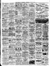 Liverpool Journal of Commerce Wednesday 12 August 1908 Page 8