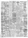 Liverpool Journal of Commerce Friday 14 August 1908 Page 3