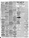 Liverpool Journal of Commerce Friday 14 August 1908 Page 4