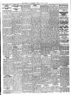 Liverpool Journal of Commerce Friday 14 August 1908 Page 5