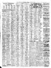 Liverpool Journal of Commerce Friday 14 August 1908 Page 6