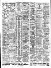 Liverpool Journal of Commerce Friday 14 August 1908 Page 7