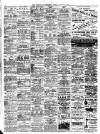 Liverpool Journal of Commerce Friday 14 August 1908 Page 8