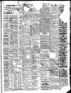 Liverpool Journal of Commerce Tuesday 01 September 1908 Page 3
