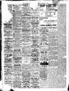 Liverpool Journal of Commerce Tuesday 01 September 1908 Page 4