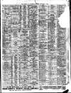 Liverpool Journal of Commerce Tuesday 01 September 1908 Page 7