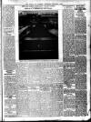 Liverpool Journal of Commerce Wednesday 02 September 1908 Page 5