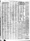 Liverpool Journal of Commerce Wednesday 02 September 1908 Page 6