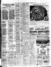 Liverpool Journal of Commerce Thursday 03 September 1908 Page 2